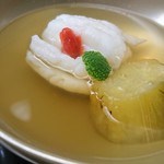 つる由 - ここのは優しい♡