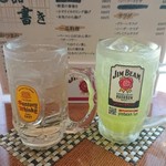 居酒屋とらとら - 