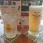 居酒屋とらとら - 