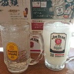 居酒屋とらとら - 