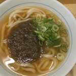 Tsurumaru Udon - 