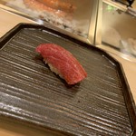 Sushi Suzuki - 