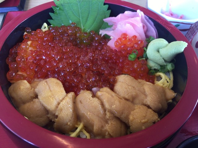 閉店 市場食堂 いちばしょくどう いわき市その他 定食 食堂 食べログ