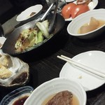 百蔵 - 201201　百蔵　料理②.jpg