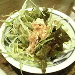 珈琲香舗カワシマ - 