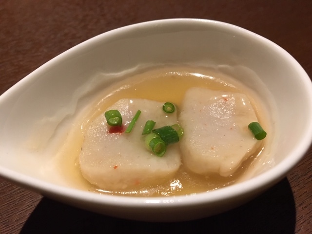 あなぐら 天理 居酒屋 食べログ