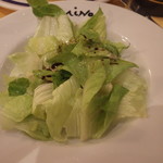 Ristorante Mino - 