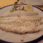 Ristorante Mino - 