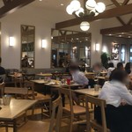 ケンタッキーフライドチキン - 