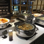 ケンタッキーフライドチキン - 