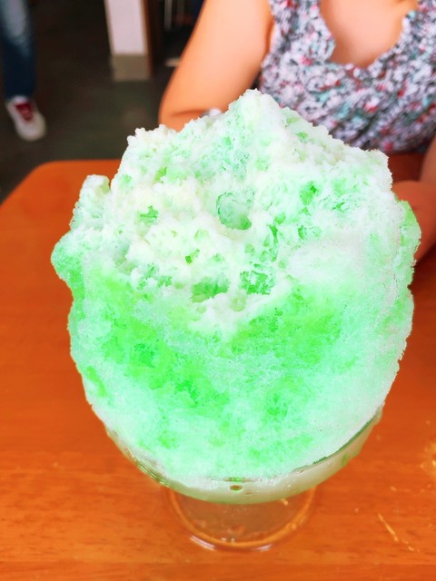 かき氷 は大好き 富田屋氷室 で 群馬県伊勢崎市中央町11 2 By わに 富田屋氷室 新伊勢崎 かき氷 食べログ かき氷 は大好き 富田屋氷室 で 群馬県伊勢崎市中央町11 2 By わに 富田屋氷室 新伊勢崎 かき氷 食べログ