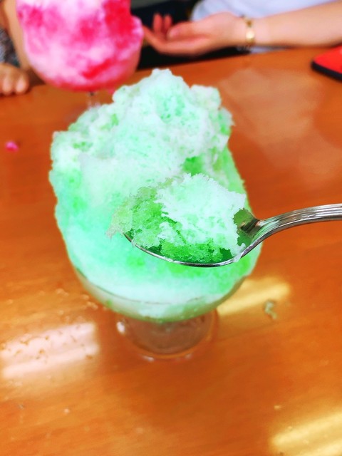 かき氷 は大好き 富田屋氷室 で 群馬県伊勢崎市中央町11 2 By わに 富田屋氷室 新伊勢崎 かき氷 食べログ かき氷 は大好き 富田屋氷室 で 群馬県伊勢崎市中央町11 2 By わに 富田屋氷室 新伊勢崎 かき氷 食べログ
