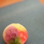 和菓子まめいち - 