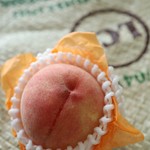 いたがき - 