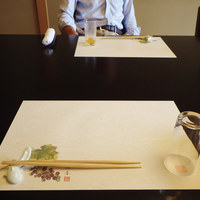 料亭 福寿家 - 