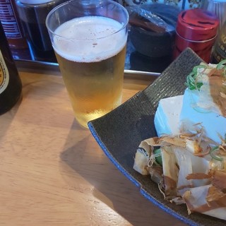 テイクアウトok 尾道でおすすめの焼き鳥をご紹介 食べログ テイクアウトok 尾道でおすすめの焼き鳥をご紹介 食べログ