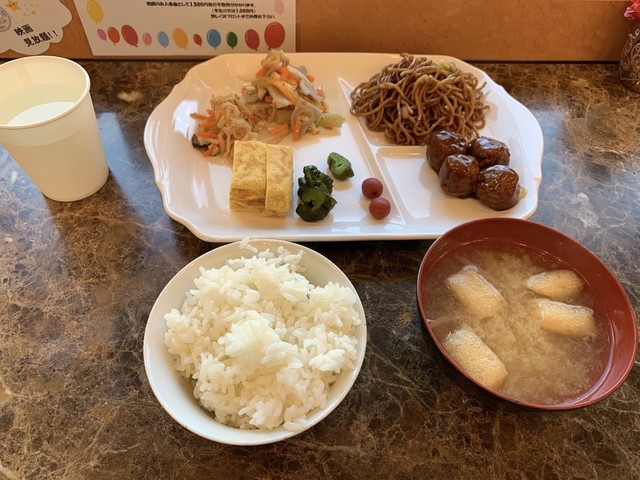 東横INN 旭川駅東口（イン） - 旭川（ホテル）の写真