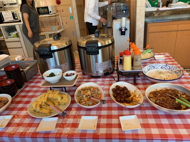 東横INN 旭川駅東口（イン） - 旭川（ホテル）の写真