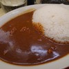 とんかつ檍のカレー屋 いっぺこっぺ 蒲田本店