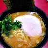 ラーメン 杉田家 千葉祐光店
