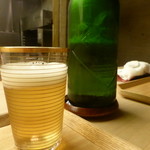 懐石料理 桝田 - 