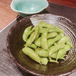 炭火焼鳥・牛もつ鍋 うる虎 - 