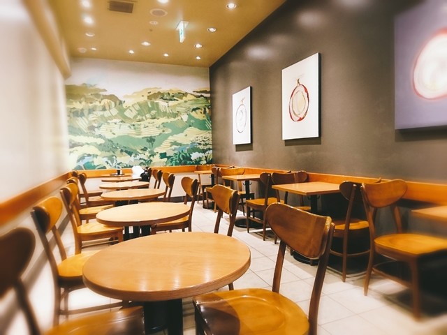 銃 アミューズメント 上がる スタバ 新杉田 5 Sentidos Net