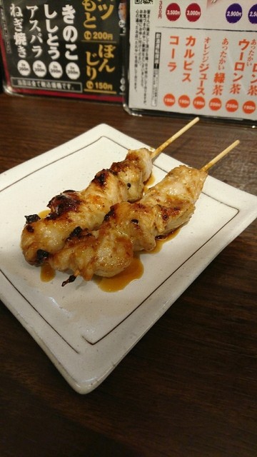 焼き鳥たれや 須坂 居酒屋 食べログ 焼き鳥たれや 須坂 居酒屋 食べログ