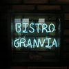 ビストロ グランビア