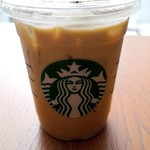 Starbucks Coffee - 