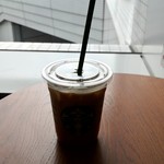 Starbucks Coffee - 