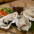 個室×日本酒バル 魚の目利き - 料理写真:
