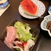 壺中の天　宿○文