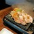 九州うまいもんと焼酎 芋蔵 - 料理写真: