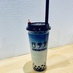 四季茶 - 