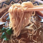 中国ラーメン揚州商人 - 