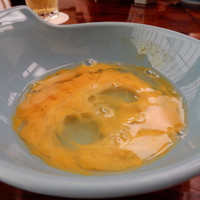 岡半 - すき焼き　ランチ　3,500円