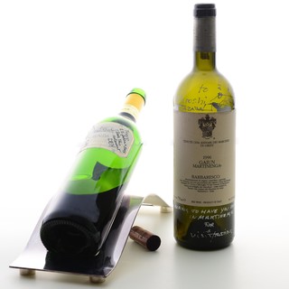 厳選された最上のイタリアワイン