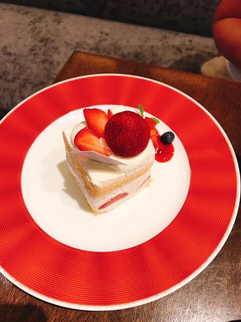 ル サロン ド ニナス クィーンズスクエア横浜 Le Salon De Nina S みなとみらい カフェ 食べログ ル サロン ド ニナス クィーンズスクエア横浜 Le Salon De Nina S みなとみらい カフェ 食べログ