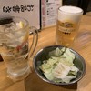 おどりおどりおどり 桑名店
