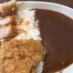 小さな食堂福ろう - 