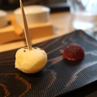 オルト - 