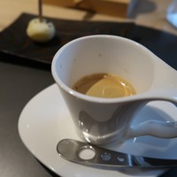 オルト - 