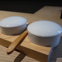 オルト - 