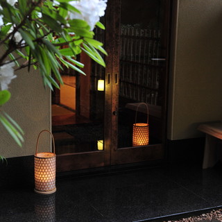 アロマフレスカ_0