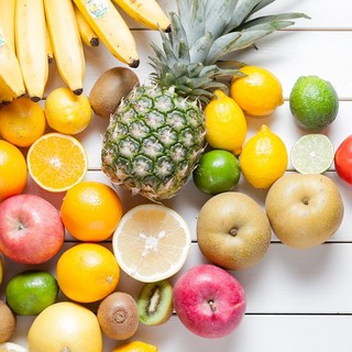 ワイン×チーズ料理専門店 チーズチーズカフェ_1