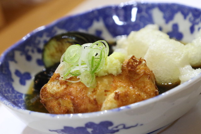 ポジテ Pojite 二条 居酒屋 食べログ