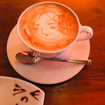 87cafe - 