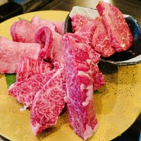 SATOブリアン 本店 - 