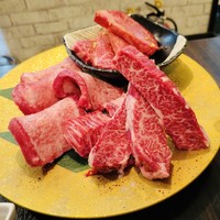 SATOブリアン 本店 - 